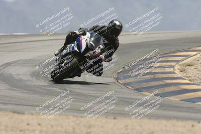 media/May-24-2025-TrackXperience (Sat) [[1cecf32909]]/Level 3/Session 6 (Turn 12)/